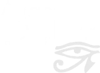 Grundke Optik Augenoptikerin in Hamburg Logo Fußzeile 01